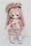 画像4: ADVillage/Mian Yun S-26-10-18-303-TO-ZS (4)