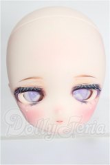 DD/DDH-27　カスタムヘッド S-26-10-18-155-YB-ZS