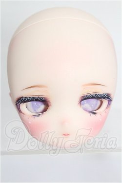 画像1: DD/DDH-27　カスタムヘッド S-26-10-18-155-YB-ZS