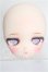 画像1: DD/DDH-27　カスタムヘッド S-26-10-18-155-YB-ZS (1)