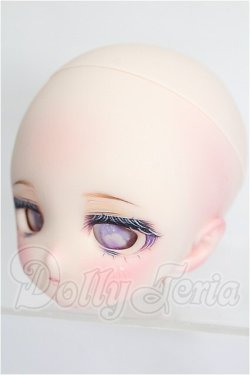 画像2: DD/DDH-27　カスタムヘッド S-26-10-18-155-YB-ZS