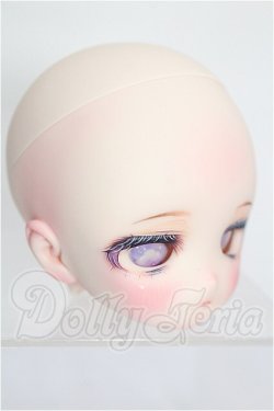 画像3: DD/DDH-27　カスタムヘッド S-26-10-18-155-YB-ZS