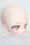 画像3: DD/DDH-27　カスタムヘッド S-26-10-18-155-YB-ZS (3)