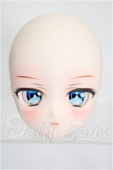 DDH-29カスタムヘッド S-26-10-18-157-YB-ZS