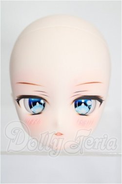 画像1: DDH-29カスタムヘッド S-26-10-18-157-YB-ZS