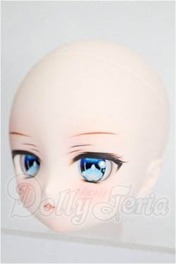 画像2: DDH-29カスタムヘッド S-26-10-18-157-YB-ZS