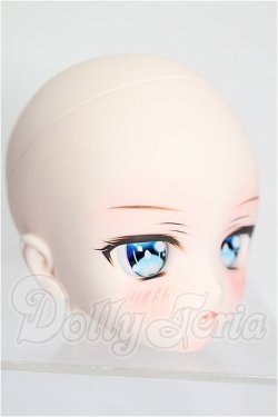 画像3: DDH-29カスタムヘッド S-26-10-18-157-YB-ZS