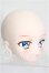 画像3: DDH-29カスタムヘッド S-26-10-18-157-YB-ZS (3)