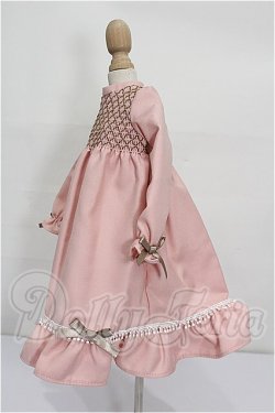 画像2: SDM＆MSD/OF:ドレス S-26-10-25-317-YB-ZS
