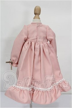 画像3: SDM＆MSD/OF:ドレス S-26-10-25-317-YB-ZS