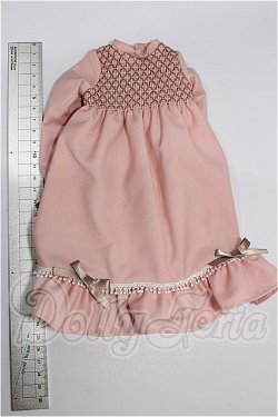 画像5: SDM＆MSD/OF:ドレス S-26-10-25-317-YB-ZS