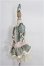 画像2: ROSENLIED/OF Holiday's Childサイズドレス S-26-10-25-325-YB-ZS (2)