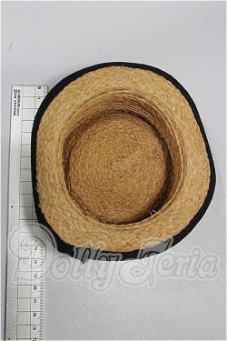 画像2: ネオブライス/OF:小物 S-26-10-25-243-YB-ZS