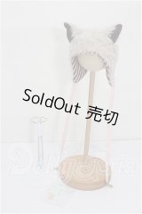 ネオブライス/OF:小物 S-26-10-25-248-YB-ZS
