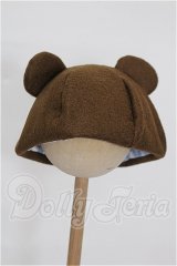 ネオブライス/OF:小物 S-26-10-25-247-YB-ZS
