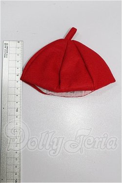 画像2: ネオブライス/OF:小物 S-26-10-25-245-YB-ZS