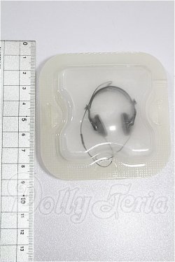 画像2: 1/12サイズドール/ミニチュア S-26-10-25-288-YB-ZS