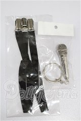 azone/OF:50cmサイズドール　衣装 S-26-10-25-273-YB-ZS
