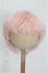 画像1: 9-10inch/ウィッグ S-26-10-25-296-YB-ZS (1)
