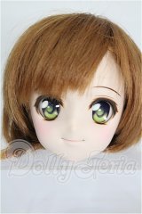 DD/DDH-04カスタムヘッド S-26-10-18-161-TO-ZS
