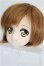 画像2: DD/DDH-04カスタムヘッド S-26-10-18-161-TO-ZS (2)