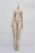 DD/ベースボディIII S-26-10-11-256-TO-ZS
