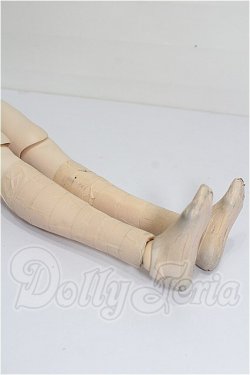画像3: DD/ベースボディIII S-26-10-11-256-TO-ZS