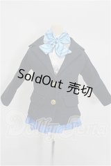 DD/OF:衣装セット S-26-10-11-273-TO-ZS