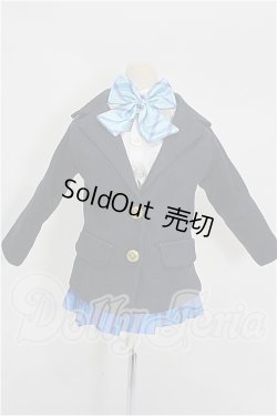 画像1: DD/OF:衣装セット S-26-10-11-273-TO-ZS