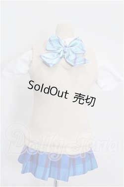 画像2: DD/OF:衣装セット S-26-10-11-273-TO-ZS