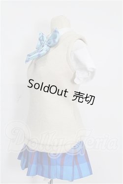 画像3: DD/OF:衣装セット S-26-10-11-273-TO-ZS
