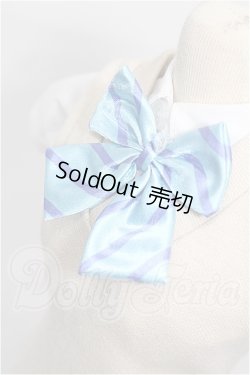 画像5: DD/OF:衣装セット S-26-10-11-273-TO-ZS
