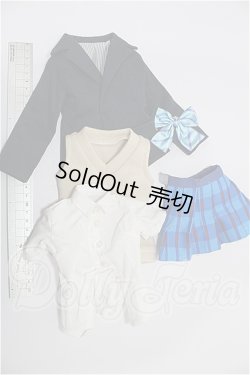 画像6: DD/OF:衣装セット S-26-10-11-273-TO-ZS