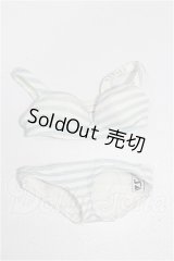 DD/OF:下着 S-26-10-11-274-TO-ZS