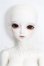 画像1: LITTLE MONICA/Little Sophia S-26-10-18-108-TO-ZS (1)