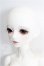 画像2: LITTLE MONICA/Little Sophia S-26-10-18-108-TO-ZS (2)