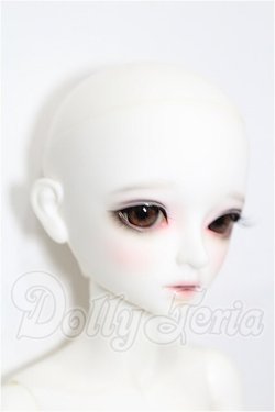 画像3: LITTLE MONICA/Little Sophia S-26-10-18-108-TO-ZS