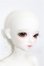 画像3: LITTLE MONICA/Little Sophia S-26-10-18-108-TO-ZS (3)