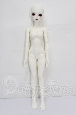 画像4: LITTLE MONICA/Little Sophia S-26-10-18-108-TO-ZS