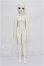 画像4: LITTLE MONICA/Little Sophia S-26-10-18-108-TO-ZS (4)