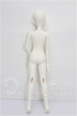 画像5: LITTLE MONICA/Little Sophia S-26-10-18-108-TO-ZS