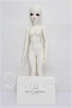 画像6: LITTLE MONICA/Little Sophia S-26-10-18-108-TO-ZS