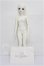 画像6: LITTLE MONICA/Little Sophia S-26-10-18-108-TO-ZS (6)