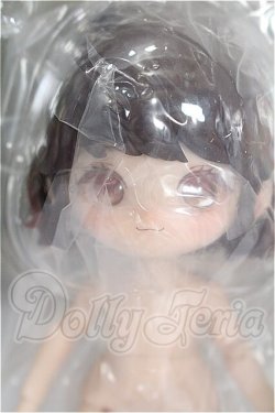 画像2: SIMONTOYS LIRORO(リロロ)/童話の家シリーズ S-26-10-11-311-TO-ZS