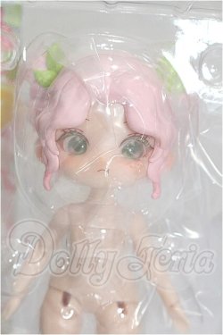 画像3: SIMONTOYS LIRORO(リロロ)/童話の家シリーズ S-26-10-11-311-TO-ZS