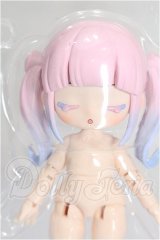 SIMONTOYS NYZAII (ににちゃん)「夢の町」ブラインドドール S-26-10-11-310-TO-ZS