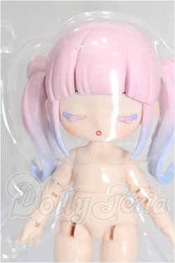 画像1: SIMONTOYS NYZAII (ににちゃん)「夢の町」ブラインドドール S-26-10-11-310-TO-ZS