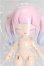 画像1: SIMONTOYS NYZAII (ににちゃん)「夢の町」ブラインドドール S-26-10-11-310-TO-ZS (1)