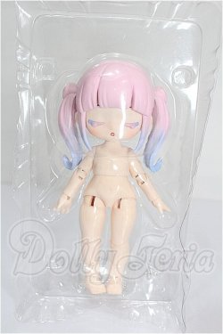 画像2: SIMONTOYS NYZAII (ににちゃん)「夢の町」ブラインドドール S-26-10-11-310-TO-ZS