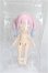 画像2: SIMONTOYS NYZAII (ににちゃん)「夢の町」ブラインドドール S-26-10-11-310-TO-ZS (2)
